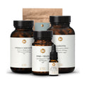 Immun Paket Sparangebot