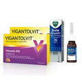 Abwehrhelden: Verstärkung für´s Immunsystem