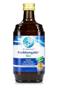 Dr. Niedermaier RechtsRegulat Bio 350ml
