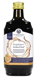 Dr. Niedermaier Regulatpro ArthroVital 350ml