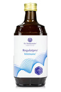 Dr. Niedermaier Regulatpro Immune 350ml