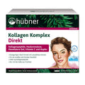 Hübner Kollagen Komplex Direkt (30St)