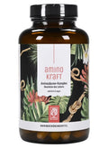 Naturtreu Aminokraft Aminosäuren-Komplex Presslinge (180St)