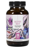 Naturtreu Blütenrein Leber-Komplex Kapseln (120St)