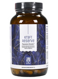 Naturtreu Kraftreserve Magnesium-Komplex Kapseln (180St)