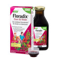 Salus Floradix Eisen für Kinder