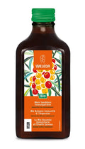 Weleda Mein Sanddorn Immungetränk bio